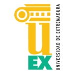 University of Extremadura