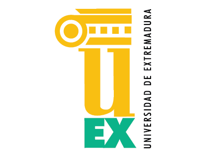University of Extremadura