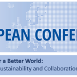NTNU European Conference 2020