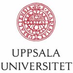 Uppsala University