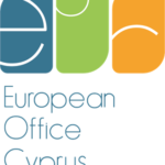 European Office of Cyprus