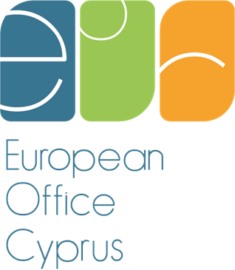 European Office of Cyprus