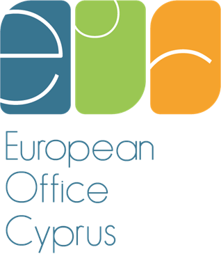 European Office of Cyprus