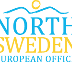 North Sweden