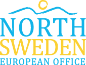 North Sweden