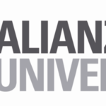 Alliance 4-Universities