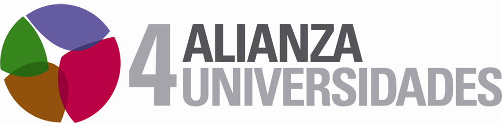 Alliance 4-Universities