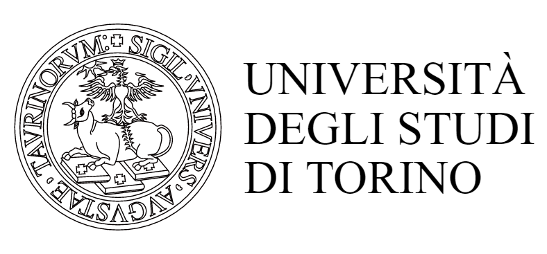 University of Turin