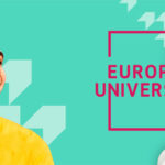 European Universities Initiative brokerage event