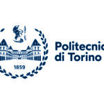 Politecnico di Torino