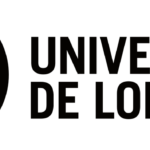 University of Lorraine