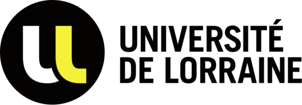 University of Lorraine