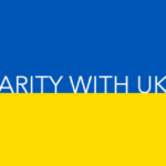 UnILiON expresses solidarity with Ukrainian academic and research community