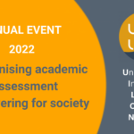 UnILiON Annual Event 2022