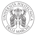 Università Politecnica delle Marche