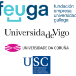 FEUGA