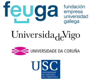 FEUGA