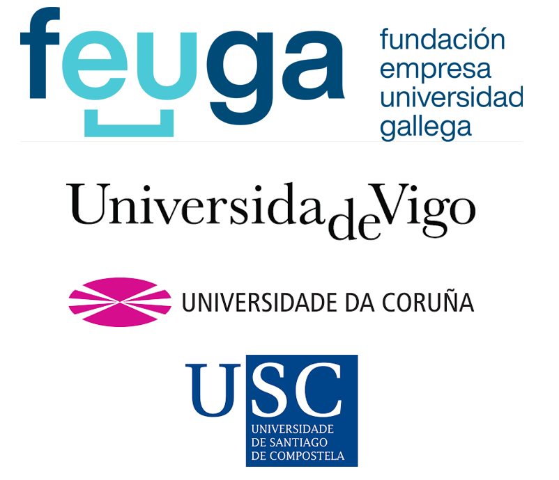 FEUGA