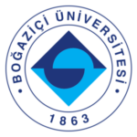 Boğaziçi University
