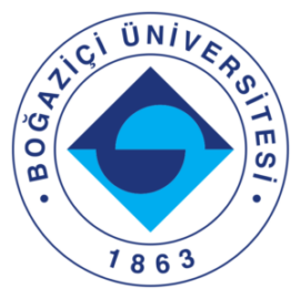 Boğaziçi University