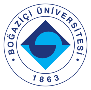 Boğaziçi University