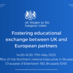 UnILiON supports UKMis event on fostering educational exchange