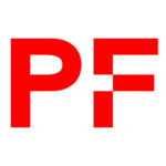 EPFL