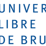 Université libre de Bruxelles