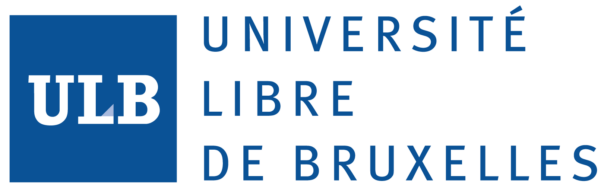 Université libre de Bruxelles