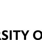 University of Leeds
