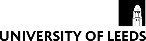 University of Leeds