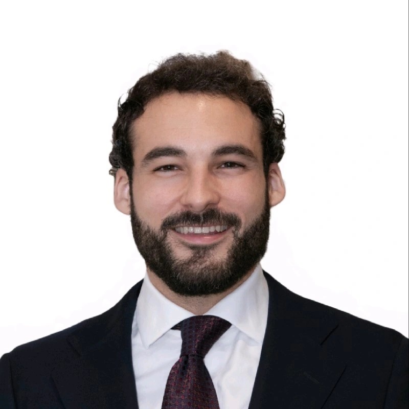 Fèlix RUIZ CABRÉ