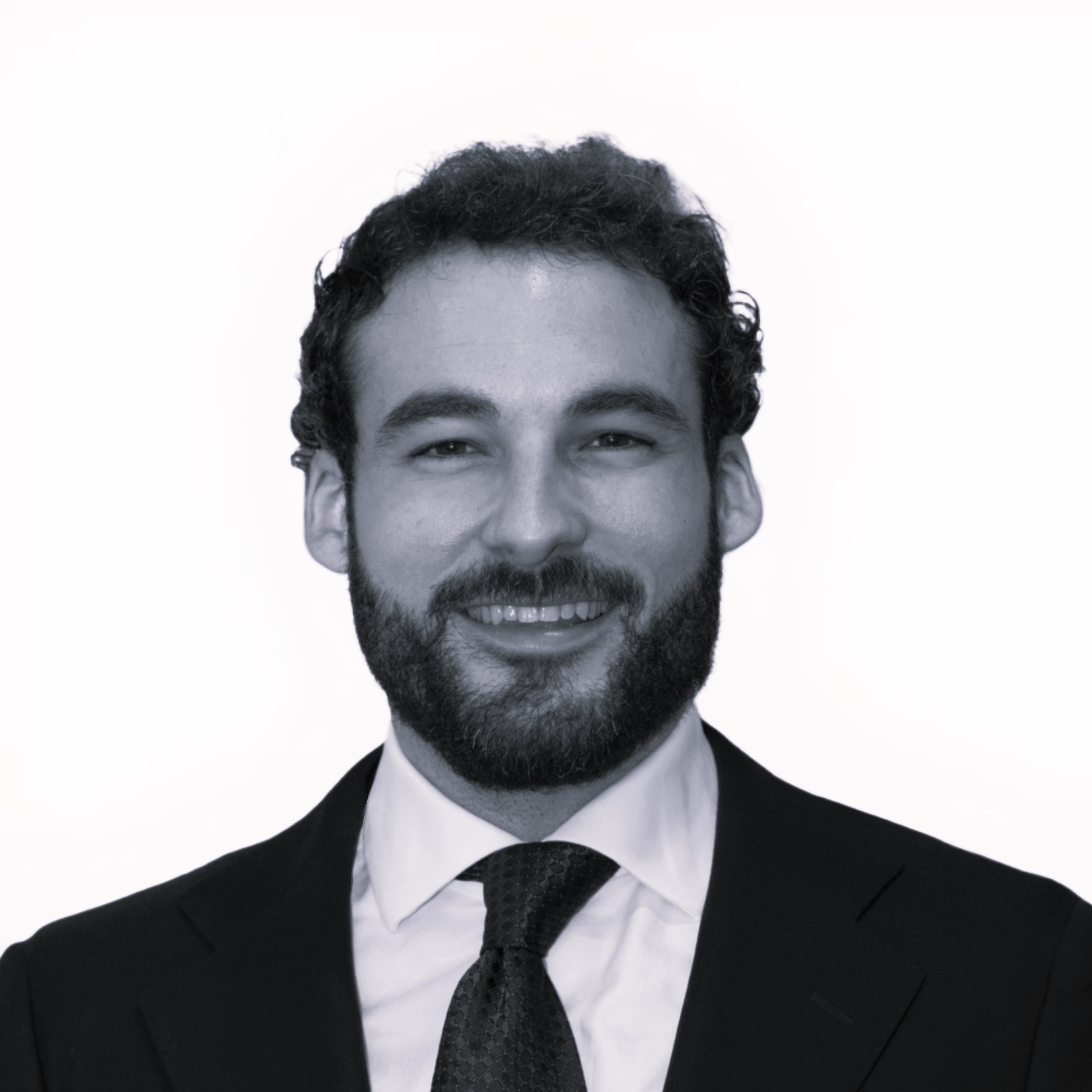 Fèlix RUIZ CABRÉ