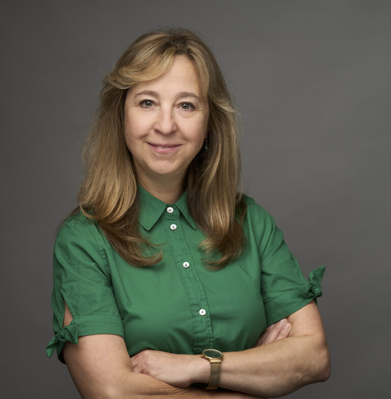 Evelina BRÄNNVALL