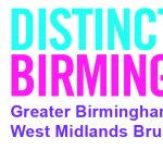 Greater Birmingham and West Midlands Brussels Office
