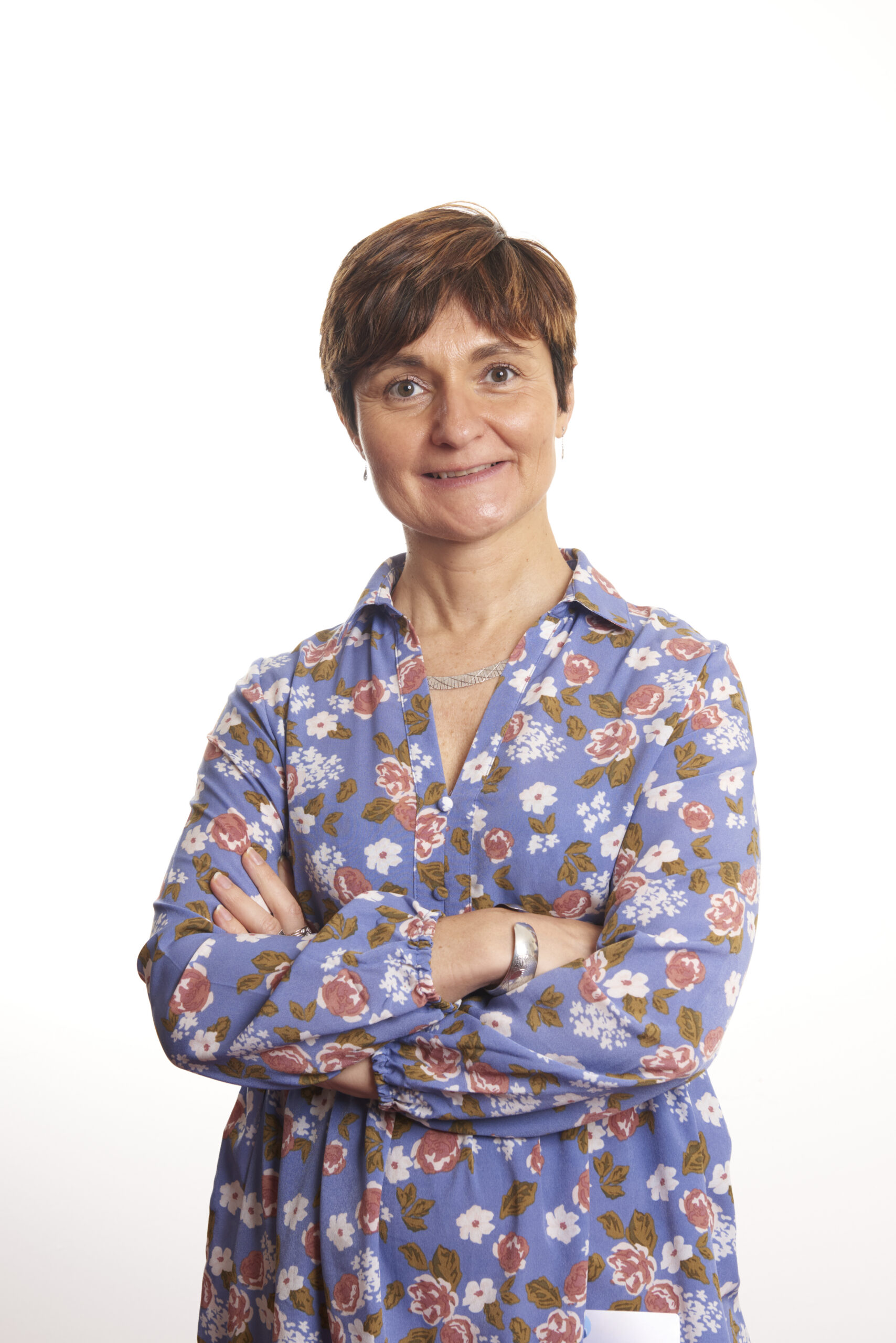 Anett RUSZANOV