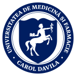 University of Medicine and Pharmacy ‘Carol Davila’ (UMPCD)