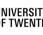 University of Twente