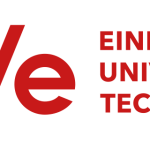 Eindhoven University of Technology