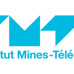 Institut Mines-Télécom