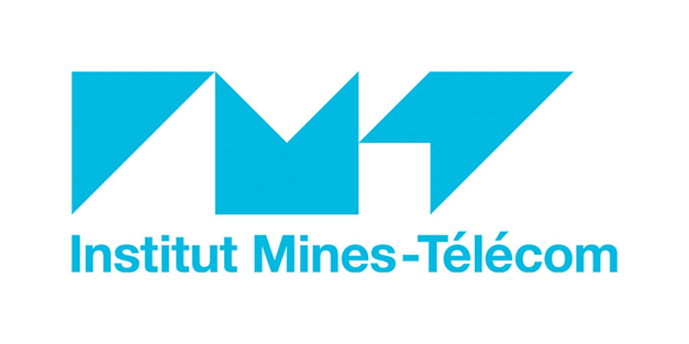 Institut Mines-Télécom