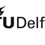 TU Delft