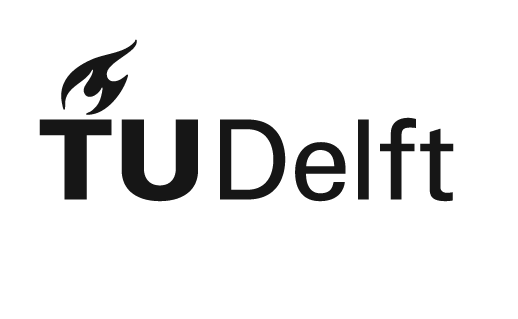 TU Delft