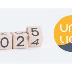 UNILION 2024: A Year of Growth and Collaboration