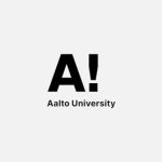Aalto University