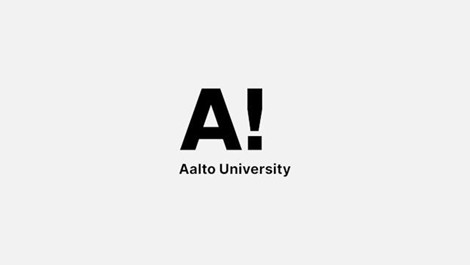 Aalto University
