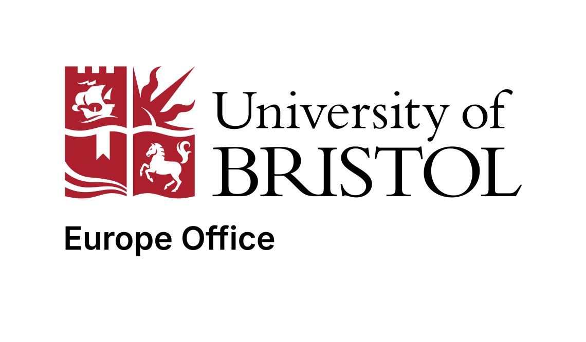 Bristol & Bath Brussels Office