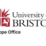 Bristol & Bath Brussels Office
