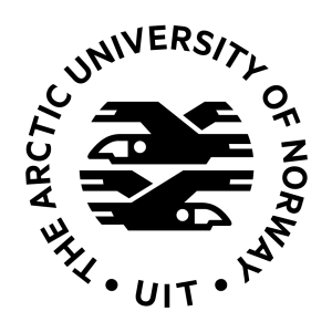 UiT – the Arctic University of Norway