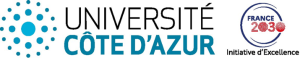 Université Nice Côte d’Azur (UniCA)